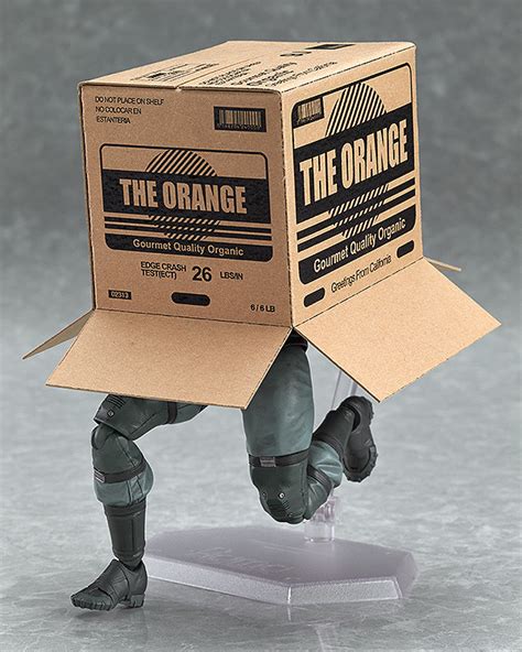 snake metal gear who's a dirty box|metal gear solid snake wiki.